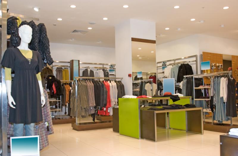 store_clothing.jpg