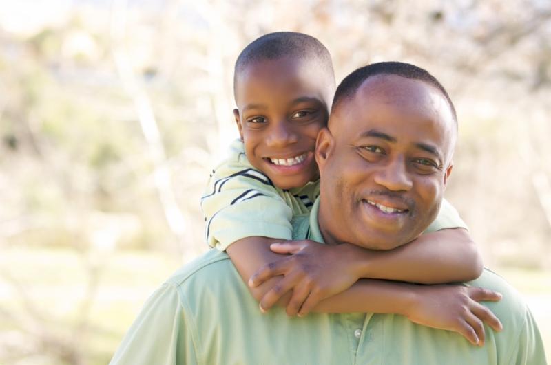father_and_son_hug.jpg