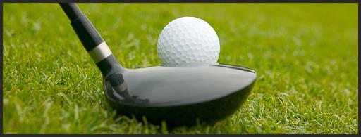 abc western golf tournament
