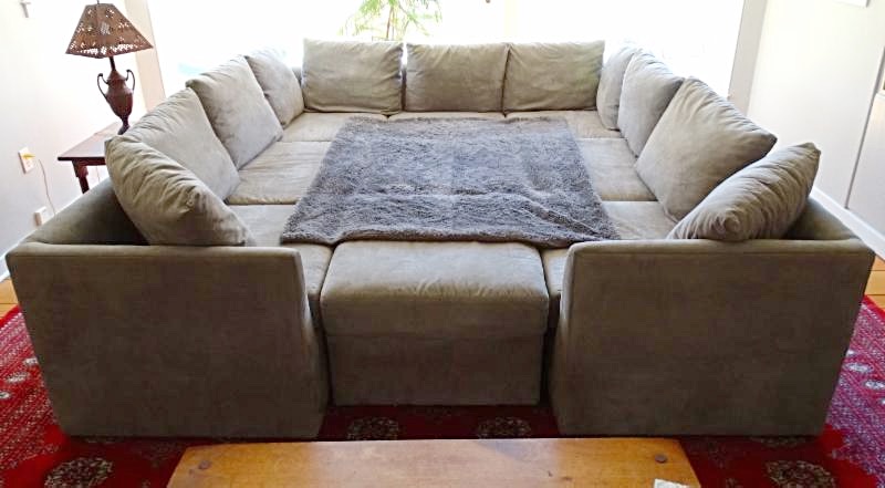 Starts Tomorrow New Canaan Moving Sale By Within Reason Ct