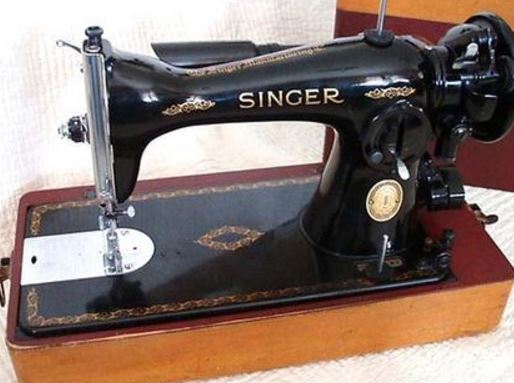 Baby Lock Sewing Machine Sale Beauteous Babylock Anna Sewing Machine Baby Lock Sewing Machine Sale Beauteous Babylock Anna Sewing Machine