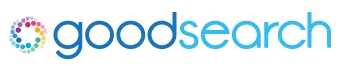 GoodSearch