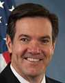 Evan Jenkins