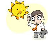 Have a Great Summer!