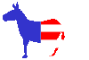 Democratic Womens Council of the Conejo Valley