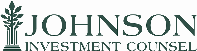 Johnson Investment Logo