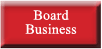 boardbusiness