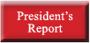 presidentsReport
