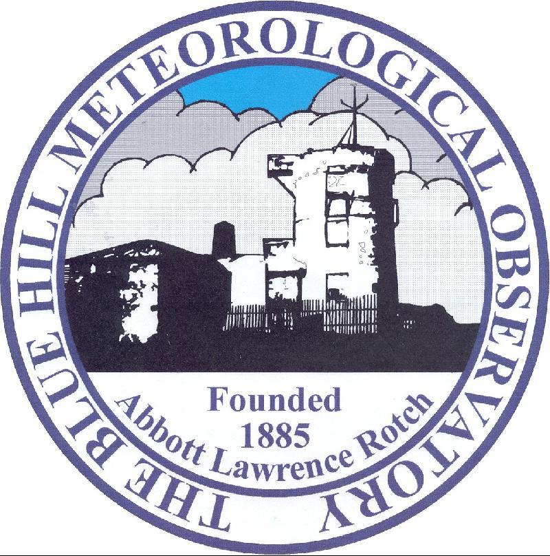 blue hill logo