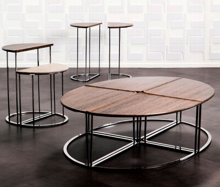 Latest And Greatest Cabot Wrenn