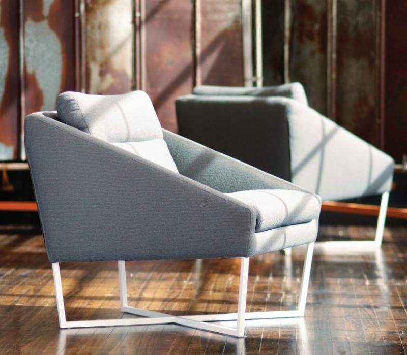 Latest And Greatest Cabot Wrenn