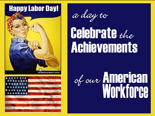 Happy Labor Day_  09052016