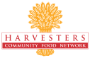 Harvesters Color Logo 09042016
