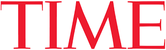 TIME Magazine and Jonathan Safran Foer 09122016