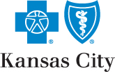 Blue Cross Blue Shield of Kansas City 09042016
