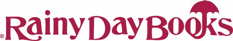 Rainy Day Books Logo 07292015