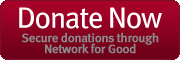 NFG Donate Now Button