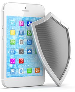 Smart Phone Security
