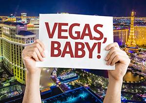 Vegas Baby_