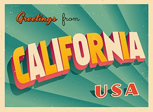 Greetings from California_