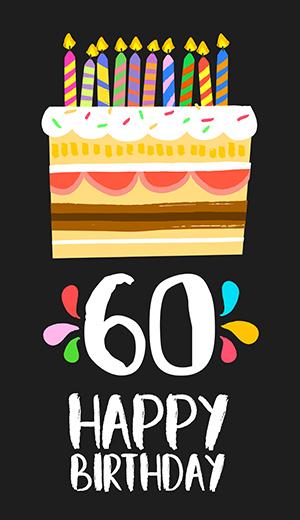 Happy 60th Birthday_ Leslie_