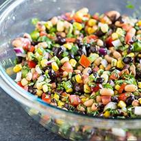 Photo of Cowboy Caviar