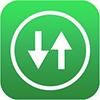 Graphic Illustration_ Data Usage App