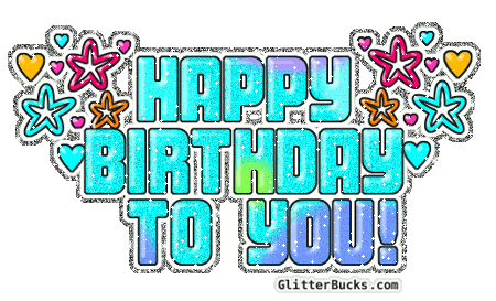 chi town shih tzu happy from chi town shih tzu chi town shih tzu happy from chi town shih tzu