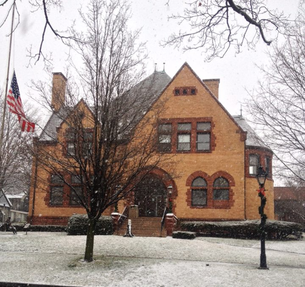 Can New milford connecticut public library apologise New milford connecticut public library matchless