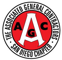 The Associated General Contractors, San Diego Chapter, Inc.