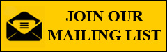 Join Our Mailing List