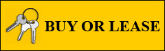 Buy or Lease