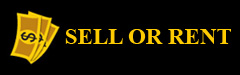 Sell or Rent