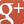 google plus icon