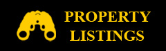 Property Listings