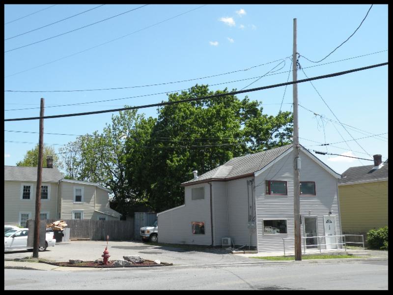 Enterprise Car Poughkeepsie Ny Enterprise Car Poughkeepsie Ny