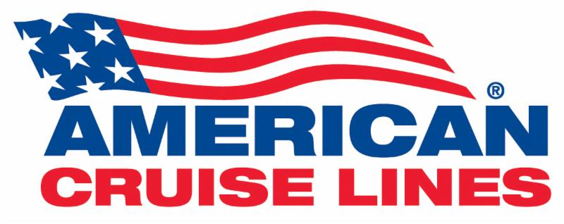 American Cruise Lines