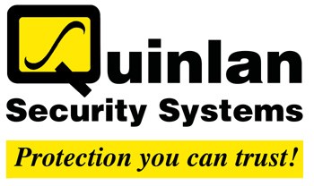 Quinlan Security Systems