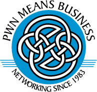 PWN logo