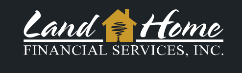 land home financial services