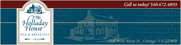 HHBB Generic Banner
