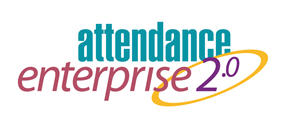 AE V2 Logo