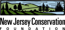 NJCF logo small