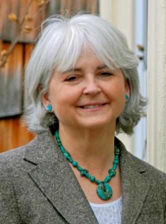 Michele S. Byers