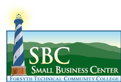 SBCN Logo