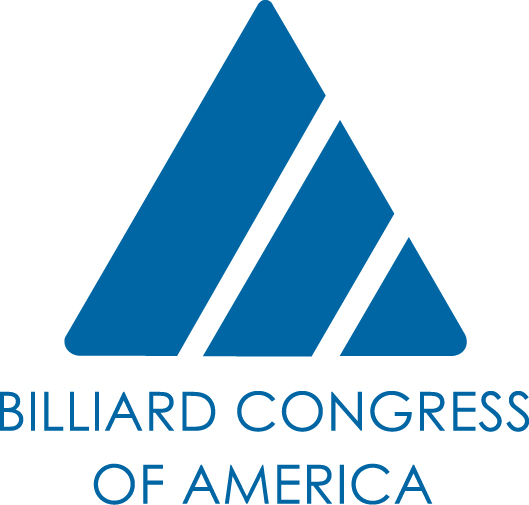 Billiard Congress of America