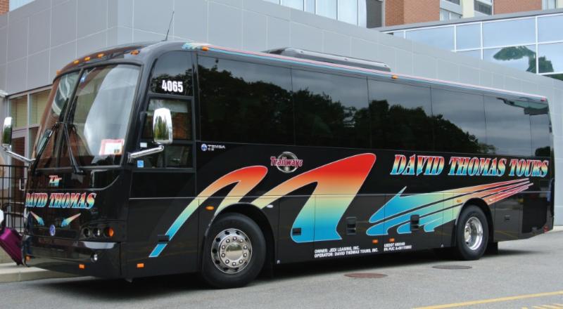 Executive Coach
