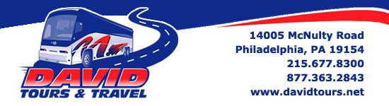 DTT School Logo