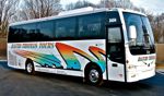 34 Passenger