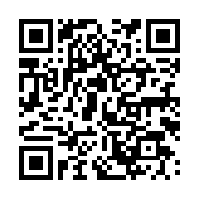 QR DT Fleet